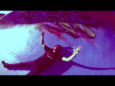 Emph n Treats - Do it your ownself