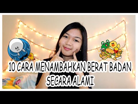 Arshavin kecil kontol Rol patogen kuda
