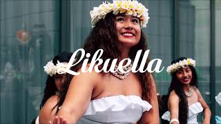 Download lagu Souf - Una Noche (Xsite987 Remix) mp3 Download lagu Souf - Una Noche (Xsite987 Remix) mp3