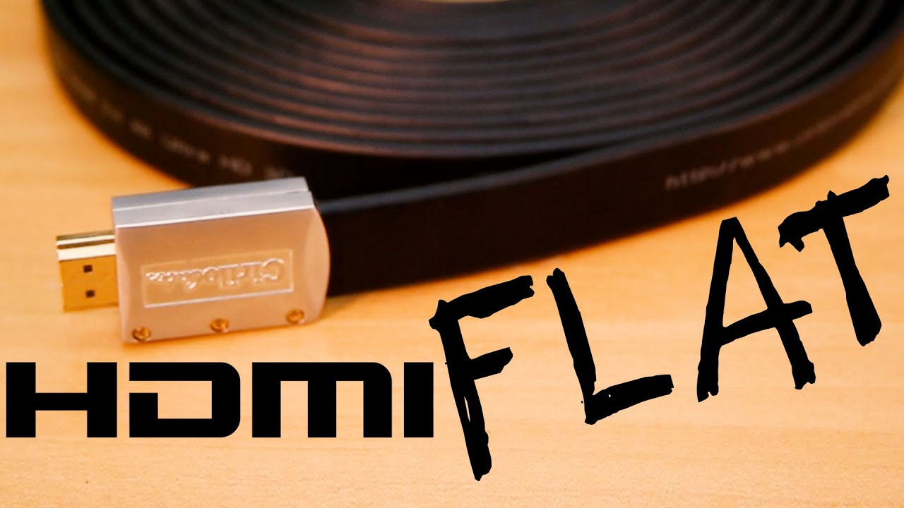 Clique para assistir o vídeo Thumbnail do vídeo