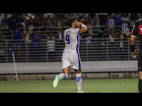 CSA 0 x 1 Confiança | GOL | Série C (04/05/2023)