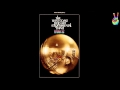 The West Coast Pop Art Experimental Band - 06 - Queen Nymphet (by EarpJohn)