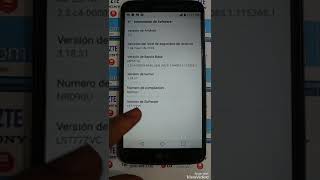 LG STYLO 3 LS777 UNLOCK / DESBLOQUEO ZV8 ZV9 ZVA ZVB ZVC ZVD ZVE