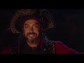 Muppet Treasure Island Rescue Party
