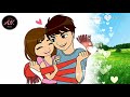 Chhod Aye Hum Wo Galiyan Whatsapp Status A V Anuragvermaav Status