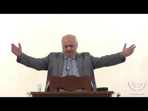 2017-07-02 Domenica Sera