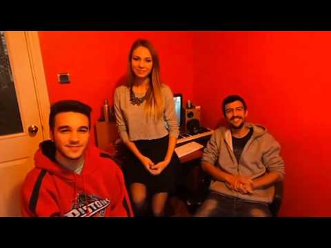 Uğur Yeter   Gelecekteki Geçmiş (Official Video)