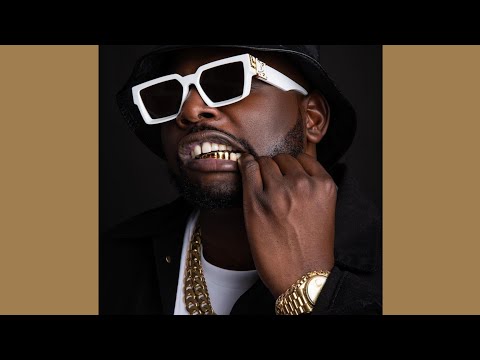 Shaunmusiq & Ftears, DJ Maphorisa - Nice things (Official Audio) feat. Madumane & CowBoii