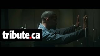 Sleepless - Movie Clip: \