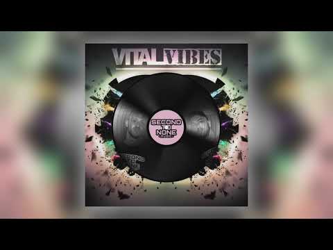 Vital Techniques - Show Me How [Audio]