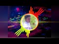 CHOGDA THARA DJ SUJEET MIXING POINT JUNNARDEO