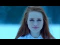 Mihaita Piticu Ploua Official Song New Song 2021
