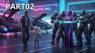 Download lagu “Dad, Please Help Her” — Earth’s Veteran Beat 7 Alien Bullies, And The Emperor’s Count Arrived EP II mp3 Download lagu “Dad, Please Help Her” — Earth’s Veteran Beat 7 Alien Bullies, And The Emperor’s Count Arrived EP II mp3