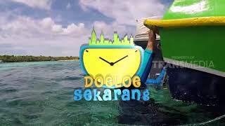 Download lagu DOELOE SEKARANG | TETAP EKSIS DI TANAH BUGIS (08/12/17) 2-2 mp3