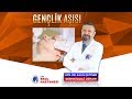 İzmir Ekol Hastanesi - Gençlik Aşısı - Uzm. Dr. Salih Çetiner