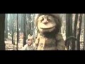 William Fitzsimmons-After Afterall (Wild Things Trailer)
