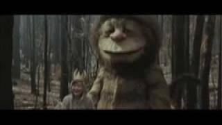 William Fitzsimmons-After Afterall (Wild Things Trailer)