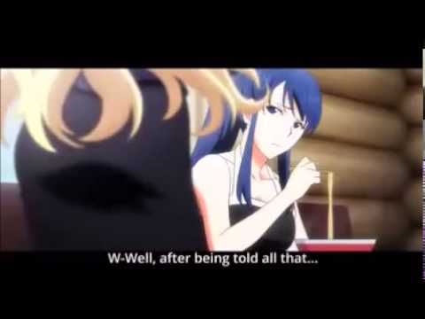 Download Grisia No Kajitsu Jb And Yuuji Kiss 3gp Mp4 Codedwap Download Grisia No Kajitsu Jb And Yuuji Kiss 3gp Mp4 Codedwap