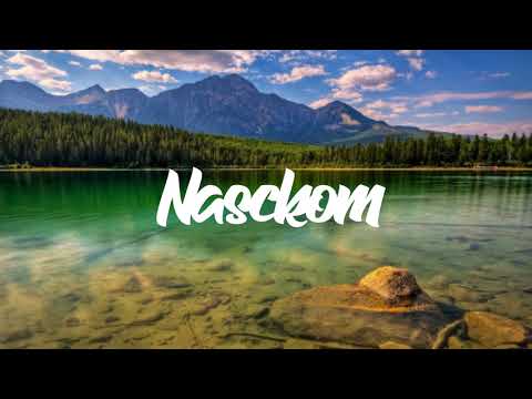 NASCKOM FT LYAZ - Solo (ZOUK REMIX) 2021