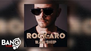 ROCK - ARO - Black Sheep