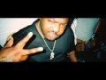 ESHAM "As I Rock N Roll"