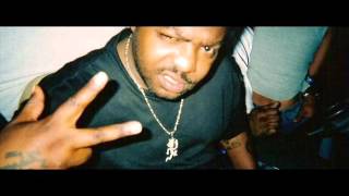 ESHAM &quot;As I Rock N Roll&quot;
