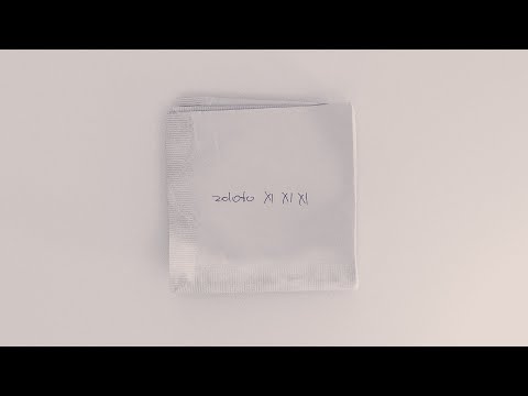 Video thumbnail for XI XI XI