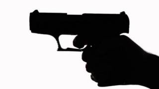 8 MINUTI RITTORNELLO LOOP  lowlow - Io ti ammazzerei