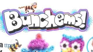 Bunchems