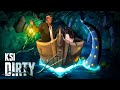 KSI Dirty Official Visualiser
