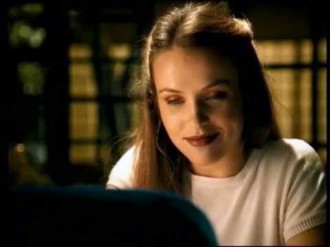 Spot Barilla - Chat line (2000)