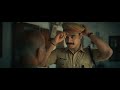 Anweshippin Kandethum Success Video Snakeplant Edit