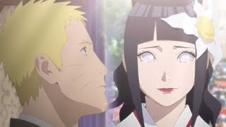 Download lagu HARI PERNIKAHAN NARUTO & HINATA | SUB INDO mp3 Download lagu HARI PERNIKAHAN NARUTO & HINATA | SUB INDO mp3