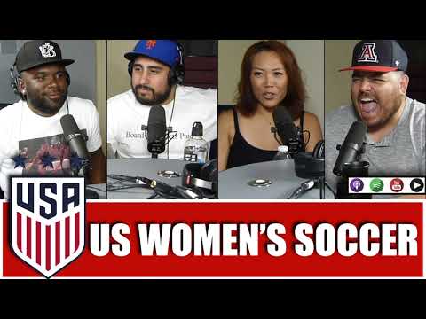 The Sneak Diss Sneaker Podcast Episode 163 – Nike Air Max 1, Kaepernick, NBA Free Agency