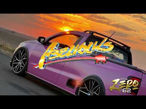 CD SAVA MERYKAY ELETROFUNK 2023 DJ JEANWALLYFER FAIXA 14