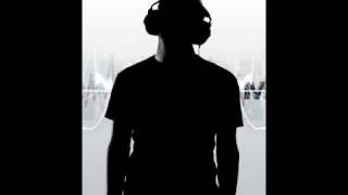 Paper Tiger- Send Help