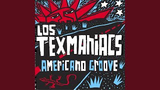 Adios Mamacita (feat. Kevin Fowler)