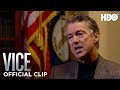 VICE: Rand Paul (Season 3 Episode 2 Clip) | HBO
