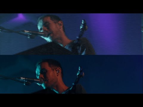HYH48: Jordan Rakei - Highlight Video