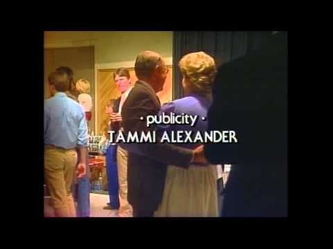 WECT's theme song in 1984