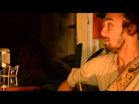 Tóke - Ring Ding/ Irie Vibe [The Jungle Sessions pt.4]