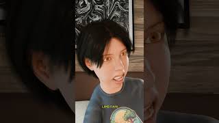 Phantom Limb Pain Explained 😨