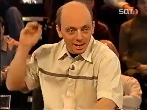 Genial Daneben Folge 061-Staffel 2004 HD
