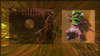 Yello - Eternal Legs (From LP 'Solid Pleasure') [1981]