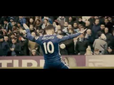 Liverpool FC vs Chelsea FC ~ Premier League 25/11/2017 Promo