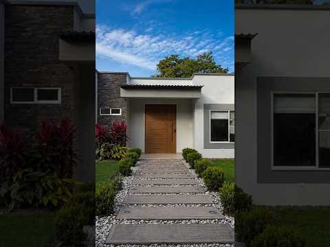 Casa Malibu - Cumaral - Meta - Un remanso de paz donde la tranquilidad también es un lujo