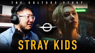 Download lagu The Kulture Study: Stray Kids 'Lose My Breath (ft. Charlie Puth)' MV mp3