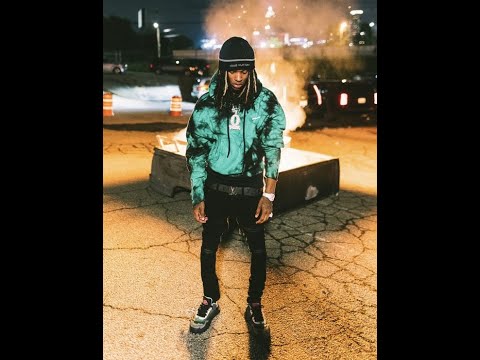 [FREE] King Von x Lil Baby Type Beat "Burn Down" [Prod. MT]
