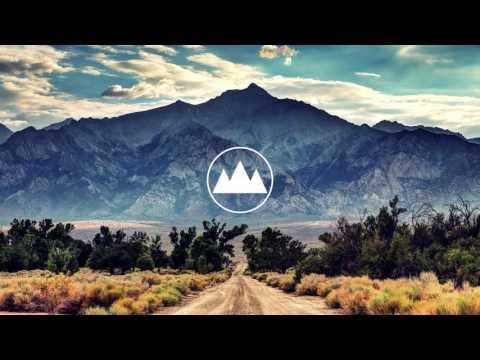 The Beatknitter - MPD 554 - 2 (Agony & Ecstasy) | Chill/Hip Hop