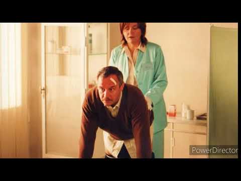 Letni ft Szwagry - Dzień Świra